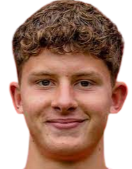 https://img.jingyuzhibol.com.cn/img/football/player/86c72f13d6ef3241cd574206d010715a.png