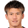 https://img.jingyuzhibol.com.cn/img/football/player/86c836bad9538cb50303ee715879cd78.png