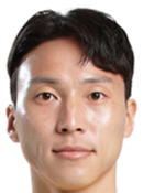 https://img.jingyuzhibol.com.cn/img/football/player/86c8abb77adefd95cc7bff30e30d5963.png