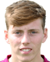 https://img.jingyuzhibol.com.cn/img/football/player/86ca143ee7d79121b5eb1c4a6868749c.png