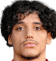 https://img.jingyuzhibol.com.cn/img/football/player/86ce8c97efa75756b0abfe646412d392.png