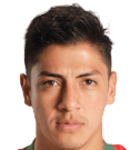 https://img.jingyuzhibol.com.cn/img/football/player/86d1bf725105e3a72b2ee5d9abcf7075.png