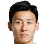 https://img.jingyuzhibol.com.cn/img/football/player/86d1d9cec94fe876d422072a72c10dcc.png