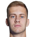 https://img.jingyuzhibol.com.cn/img/football/player/86d6f8ac0ee87a2987cb7da32900d4f2.png