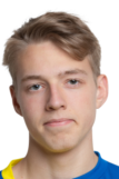 https://img.jingyuzhibol.com.cn/img/football/player/86d7c0ec43bdbf381eccf15fb50cdd96.jpg