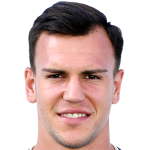 https://img.jingyuzhibol.com.cn/img/football/player/86d949f1ee7ab4fd1e1aed8fd14c7647.png