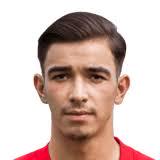 https://img.jingyuzhibol.com.cn/img/football/player/86dcc33ecbadb954aff30cbf8237af42.png