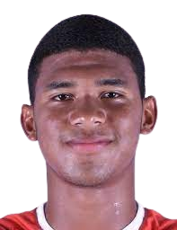 https://img.jingyuzhibol.com.cn/img/football/player/86e0460deec1e6ccab81f2cf749290e5.png