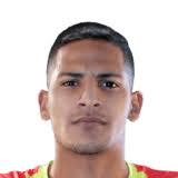 https://img.jingyuzhibol.com.cn/img/football/player/86e04f6d6aee60d1af23ace61e047ee7.jpg