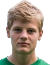 https://img.jingyuzhibol.com.cn/img/football/player/86e0601f37bd3170093a276ac434ee36.png
