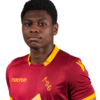 https://img.jingyuzhibol.com.cn/img/football/player/86e20f96a48f382e34d049924072b5f1.png