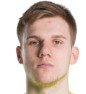 https://img.jingyuzhibol.com.cn/img/football/player/86e4b763bf528602895e7021e075d2b1.jpg