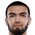 https://img.jingyuzhibol.com.cn/img/football/player/86e95e431996ed3e66a4222a457bb2ea.png