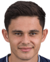 https://img.jingyuzhibol.com.cn/img/football/player/86eb2eb483f1e2a552293dbd33774302.png