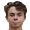 https://img.jingyuzhibol.com.cn/img/football/player/86ec2f80bda2307fed69c1b38a3e250a.png