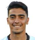 https://img.jingyuzhibol.com.cn/img/football/player/86eda0d99cf7886f154759a32a751444.png