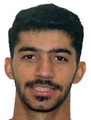 https://img.jingyuzhibol.com.cn/img/football/player/86ede26eb73323abd47d184467f6a742.png