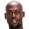 https://img.jingyuzhibol.com.cn/img/football/player/86edee6e74aab1ab8286b77d76602877.png