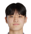 https://img.jingyuzhibol.com.cn/img/football/player/86ee79aa356bcb57886f2a918fb0b316.png