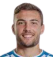 https://img.jingyuzhibol.com.cn/img/football/player/86f1fd585ea5edb2d66781557d2df2ce.png