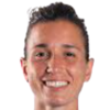 https://img.jingyuzhibol.com.cn/img/football/player/86f2d87c94b8025330eac1b145b60c75.png