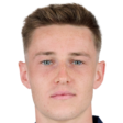 https://img.jingyuzhibol.com.cn/img/football/player/86f53fc565d085089c3dc2bde35d496a.png