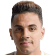 https://img.jingyuzhibol.com.cn/img/football/player/86f58cc0185e2880329ef7e4e2a1be28.png