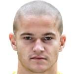 https://img.jingyuzhibol.com.cn/img/football/player/86f6a20e5c248b292293d2db096ad97a.png