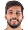 https://img.jingyuzhibol.com.cn/img/football/player/86fa65e106993f9447f2736e1726f421.jpg