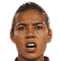 https://img.jingyuzhibol.com.cn/img/football/player/8701ec94af1318e61d1d174c9c0ce968.png