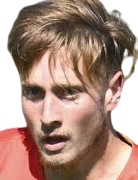 https://img.jingyuzhibol.com.cn/img/football/player/870b18a11e32d45462413fb122ae7997.png