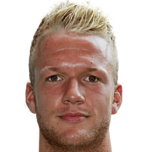 https://img.jingyuzhibol.com.cn/img/football/player/870b5c43cd2bad0139908e4b77d20750.png