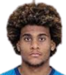 https://img.jingyuzhibol.com.cn/img/football/player/870bee9862cc3287a0375ae9d16e8cc2.png