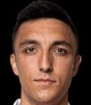 https://img.jingyuzhibol.com.cn/img/football/player/870d43d3ce0ef8e3d9afb19b75c5af18.png