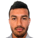 https://img.jingyuzhibol.com.cn/img/football/player/870f6dff87d5702d3841b37432e60a51.png