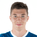 https://img.jingyuzhibol.com.cn/img/football/player/87150b0f7b436421e6288bb9452229c4.png