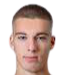 https://img.jingyuzhibol.com.cn/img/football/player/87170920487b424d8c3aa3b7a5168df2.png