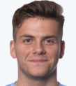 https://img.jingyuzhibol.com.cn/img/football/player/8717c6da07d08f89ebb7bedb0b62d845.jpg