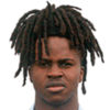 https://img.jingyuzhibol.com.cn/img/football/player/871aca742e5e1fc52ab9a92237bb40c8.png