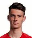 https://img.jingyuzhibol.com.cn/img/football/player/871b491f69696ac18e2721c022ccbc70.jpg