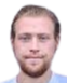 https://img.jingyuzhibol.com.cn/img/football/player/871cbe6884d4a00816793b17f73512bf.png