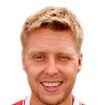https://img.jingyuzhibol.com.cn/img/football/player/8721bae5df2de3f6fe292a981c5bad51.png