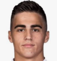 https://img.jingyuzhibol.com.cn/img/football/player/8722608fc29ec023e8344246721c63fd.png