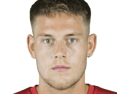 https://img.jingyuzhibol.com.cn/img/football/player/872491cffcc7391f8f39ad5f72f4f330.png
