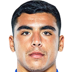 https://img.jingyuzhibol.com.cn/img/football/player/872532e1ee8c98b1fd92a433c3531036.png