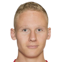 https://img.jingyuzhibol.com.cn/img/football/player/8727dd9b87b32fac00a445c3c3a44dcf.png