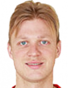 https://img.jingyuzhibol.com.cn/img/football/player/8729ad3a6a44d10d1fb8dbd0373a75f8.png