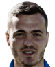 https://img.jingyuzhibol.com.cn/img/football/player/872c5e05e3ce9e8d55494308de97a580.png