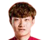 https://img.jingyuzhibol.com.cn/img/football/player/8731f57306ef93765d12d04415d9fa05.png