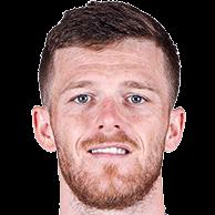 https://img.jingyuzhibol.com.cn/img/football/player/8732a8b4ccbef293904a560c6a5138eb.png